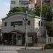 水天宮前交番 in 東京都区部 city