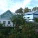 ул. Бичурина, 159 Б в городе Чебоксары
