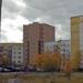 Юбилейный микрорайон, 2/2а в городе Новый Уренгой