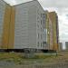 Юбилейный микрорайон, 2/2 в городе Новый Уренгой