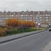 Советский микрорайон, 3/3 в городе Новый Уренгой