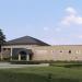 Texas Sports Hall of Fame in Waco, Texas city