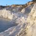 Scala dei Turchi