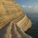 Scala dei Turchi