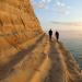 Scala dei Turchi