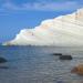 Scala dei Turchi