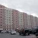 микрорайон Дружба, 2/3 в городе Новый Уренгой