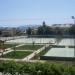 Tennis сlub in Fethiye city