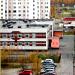 Детский сад «Княженика» в городе Новый Уренгой