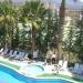 Cenk Вey Hotel 3* in Fethiye city