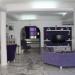 Cenk Вey Hotel 3* in Fethiye city