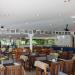 Cenk Вey Hotel 3* in Fethiye city