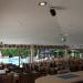 Cenk Вey Hotel 3* in Fethiye city