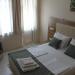 Cenk Вey Hotel 3* in Fethiye city