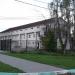 Лыжная база в городе Красногорск