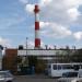 Котельная № 7 в городе Красногорск