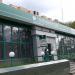 Среднерусский банк Сбербанка России - Красногорское отделение №7808 в городе Красногорск