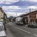 Cangas de Onís