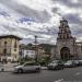 Cangas de Onís