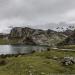 Lagos de Covadonga