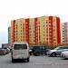 микрорайон Дружба, 2/5 в городе Новый Уренгой