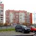 Восточный микрорайон, 5/3 в городе Новый Уренгой
