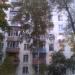 Широкая ул., 8 корпус 2 в городе Москва