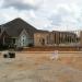 Lakeridge Building 20 in College Station, Texas city