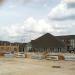 Lakeridge Building 20 in College Station, Texas city