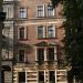 ul. Pijarska, 11 in Kraków city