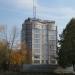 Управление Федерального казначейства по Орловской области в городе Орёл