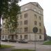ул. Хоспиталю, 53 в городе Рига