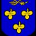 Zoeterwoude (gemeente)