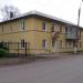 Советский пер., 3 в городе Александров