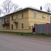Советский пер., 3 в городе Александров