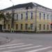 Советская ул., 2 в городе Александров