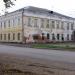 Советская ул., 2 в городе Александров