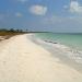 Bahia Honda State Park