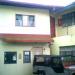 PTA Office (en) in Lungsod ng Baguio city