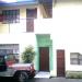 Medical & Dental Clinic (en) in Lungsod ng Baguio city