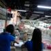 Hi-Stakes Gaming, Inc. (Bingo Cabalen) in San Fernando City city