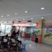 Hi-Stakes Gaming, Inc. (Bingo Cabalen) in San Fernando City city