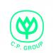 CÔNG TY CỔ PHẦN CHĂN NUÔI C.P GROUP-TG trong Thành Phố Mỹ Tho thành phố