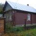 ул. Бичурина, 68/38 в городе Чебоксары
