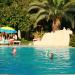 Hotel Mutlu 3* in Fethiye city