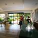 Hotel Mutlu 3* in Fethiye city