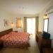 Hotel Mutlu 3* in Fethiye city