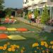 Hotel Mutlu 3* in Fethiye city