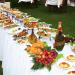 Hotel Mutlu 3* in Fethiye city