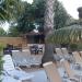 Manaspark Calis Hotel 3* in Fethiye city